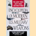 Encyclopedia of Modern U.S. Military Weapons
Timothy M. Laur
€ 9,00 Encyclopedia of Modern U.S. Military Weapons
Timothy M. Laur
€ 9,00
