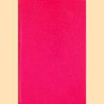 Story of the Peninsular War door Marquis of Londonderry e.a.