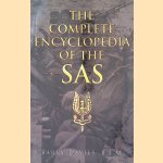 The Complete Encyclopedia of the SAS
Barry Davies
€ 8,00 The Complete Encyclopedia of the SAS
Barry Davies
€ 8,00