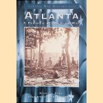 Atlanta: A Portrait of the Civil War
Michael Rose
€ 12,50 Atlanta: A Portrait of the Civil War
Michael Rose
€ 12,50