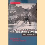 The Blessed Place of Freedom: Europeans in Civil War America
Dean B. Mahin
€ 8,00 The Blessed Place of Freedom: Europeans in Civil War America
Dean B. Mahin
€ 8,00