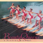 Beauty Queens: A Playful History
Candace Savage
€ 10,00 Beauty Queens: A Playful History
Candace Savage
€ 10,00