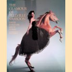 Glamour of Bellville Sassoon
David Sassoon e.a.
€ 15,00 Glamour of Bellville Sassoon
David Sassoon e.a.
€ 15,00
