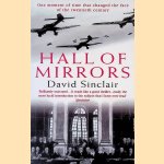 Hall of Mirrors
David Sinclair
€ 10,00