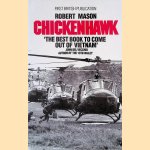 Chickenhawk
Robert Mason
€ 8,00 Chickenhawk
Robert Mason
€ 8,00