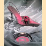Taste the Fashion: A Celebration of Luxury and Creativity
Paola Caovil Buratto
€ 15,00 Taste the Fashion: A Celebration of Luxury and Creativity
Paola Caovil Buratto
€ 15,00