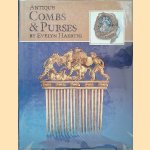 Antique Combs and Purses
Evelyn Haertig
€ 10,00