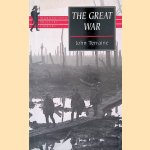 The Great War
John Terraine
€ 8,00 The Great War
John Terraine
€ 8,00