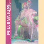 Millennium Mode: fashion forecasts from 40 top designers
Roberta Wolf
€ 10,00 Millennium Mode: fashion forecasts from 40 top designers
Roberta Wolf
€ 10,00