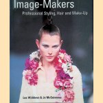 Image Makers: Professional Styling, Hair and Make-Up
Lee Widdows e.a.
€ 8,00 Image Makers: Professional Styling, Hair and Make-Up
Lee Widdows e.a.
€ 8,00