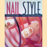 Nail Style: Beautiful Nails for Every Occasion
Marie Mingay
€ 8,00 Nail Style: Beautiful Nails for Every Occasion
Marie Mingay
€ 8,00