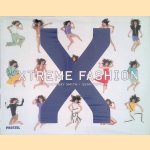 Xtreme Fashion
Sean Topham e.a.
€ 10,00 Xtreme Fashion
Sean Topham e.a.
€ 10,00