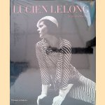 Lucien Lelong
Jacqueline Demornex
€ 20,00 Lucien Lelong
Jacqueline Demornex
€ 20,00