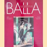 Balla: The Biagiotti Cigna Collection: Paintings, Futurist Fashion, Applied Arts = Balla: La Collezione Biagiotti Cigna: Dipinti, Moda futurista, Arti applicante
Fabio Benzi
€ 10,00 Balla: The Biagiotti Cigna Collection: Paintings, Futurist Fashion, Applied Arts = Balla: La Collezione Biagiotti Cigna: Dipinti, Moda futurista, Arti applicante
Fabio Benzi
€ 10,00