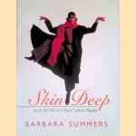Skin Deep: The Story of Black Models in America and Abroad
Barbara Summers
€ 20,00 Skin Deep: The Story of Black Models in America and Abroad
Barbara Summers
€ 20,00