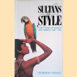 Sultans of Style: Thirty Years of Fashion and Passion, 1960-90
Georgina Howell
€ 8,00