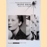 Irene Brin: Italian Style in Fashion
Vittoria Caterina Caratozzolo
€ 12,50 Irene Brin: Italian Style in Fashion
Vittoria Caterina Caratozzolo
€ 12,50