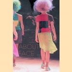 About Face: Performing Race in Fashion and Theater
Dorinne Kondo
€ 8,00