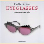 Collectible Eyeglasses
Frederique Crestin-Billet
€ 10,00 Collectible Eyeglasses
Frederique Crestin-Billet
€ 10,00