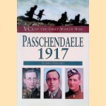 VCs of the First World War: Passchendaele 1917
Stephen Snelling
€ 8,00 VCs of the First World War: Passchendaele 1917
Stephen Snelling
€ 8,00