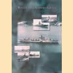 West Coast Support Group: Task Group 96.8 - Korea 1950-1953
M.P. Cocker
€ 12,50 West Coast Support Group: Task Group 96.8 - Korea 1950-1953
M.P. Cocker
€ 12,50