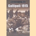 Gallipoli 1915
Murray Joseph
€ 12,50