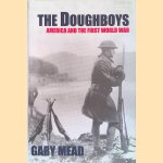 The Doughboys: America and the First World War
Gary Mead
€ 10,00