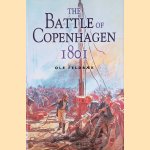 Battle of Copenhagen 1801
Ole Feldbaek
€ 10,00 Battle of Copenhagen 1801
Ole Feldbaek
€ 10,00