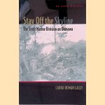 Stay Off The Skyline: The Sixth Marine Division on Okinawa - An Oral History
Laura Homan Lacey
€ 8,00