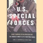 U.S. Special Forces: A Guide To America's Special Operations Units -- The World's Most Elite Fighting Force
Samuel A. Southworth
€ 10,00 U.S. Special Forces: A Guide To America's Special Operations Units -- The World's Most Elite Fighting Force
Samuel A. Southworth
€ 10,00