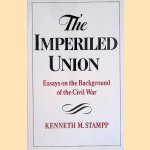 The Imperiled Union: Essays on the Background of the Civil War
Kenneth M. Stampp
€ 10,00 The Imperiled Union: Essays on the Background of the Civil War
Kenneth M. Stampp
€ 10,00