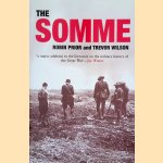 The Somme
Robin Prior e.a.
€ 10,00