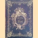 Het Lied van de Klok
Friedrich Schiller
€ 25,00 Het Lied van de Klok
Friedrich Schiller
€ 25,00