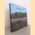 Natuurlijk, De Pan!
Michiel Delfos Visser e.a.
€ 10,00 Natuurlijk, De Pan!
Michiel Delfos Visser e.a.
€ 10,00