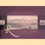 Reislustige Zeeuwse regenten: de reis van Isaac en Paul Hurgronje, Paulus Ribaut en Johan Steengracht naar Londen in 1769 door Irene Storm van Leeuwen-Van der Horst