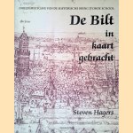 De Bilt in kaart gebracht
Steven Hagers
€ 25,00 De Bilt in kaart gebracht
Steven Hagers
€ 25,00
