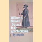 De pest in de geschiedenis
William Hardy McNeill
€ 10,00
