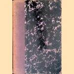 Dr. W. Assmann's beknopte algemeene geschiedenis op aardrijkskundigen grondslag en met gedurige aanwijzing van den gang der beschaving onder het menschdom
Dr. E. Mehler
€ 15,00 Dr. W. Assmann's beknopte algemeene geschiedenis op aardrijkskundigen grondslag en met gedurige aanwijzing van den gang der beschaving onder het menschdom
Dr. E. Mehler
€ 15,00