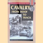 Cavalry from Hoof to Track
Roman Jarymowycz
€ 10,00 Cavalry from Hoof to Track
Roman Jarymowycz
€ 10,00