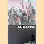 Inside Al Qaeda: Global Network of Terror
Rohan Gunaratna
€ 8,00 Inside Al Qaeda: Global Network of Terror
Rohan Gunaratna
€ 8,00