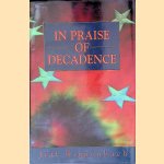In Praise of Decadence
Jeff Riggenbach
€ 8,00 In Praise of Decadence
Jeff Riggenbach
€ 8,00