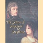 The Letters of Napoleon to Josephine
Napoleon Bonaparte
€ 100,00 The Letters of Napoleon to Josephine
Napoleon Bonaparte
€ 100,00