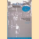 The War from Within: German Women in the First World War
Ute Daniel
€ 6,00