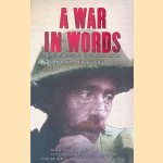 A War in Words: The First Wold War in Diaries and Letters
Svetlana Palmer e.a.
€ 8,00