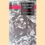 The Battle of Loos
Philip Warner
€ 6,00 The Battle of Loos
Philip Warner
€ 6,00