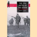 The 1916 Battle of the Somme: A Reappraisal
Peter Liddle
€ 6,00