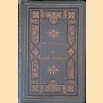 Het kasteel Westhoven in Zeeland
Mevr. A.L.G. Bosboom-Toussaint e.a.
€ 30,00 Het kasteel Westhoven in Zeeland
Mevr. A.L.G. Bosboom-Toussaint e.a.
€ 30,00