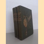 Het land van Rembrandt (3 banden)
Cd. Busken Huet
€ 25,00 Het land van Rembrandt (3 banden)
Cd. Busken Huet
€ 25,00