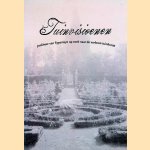 Tuinvisioenen: Jonkheer van Sypesteyn op zoek naar de verloren tuinkunst
D.H. van Wegen
€ 12,50 Tuinvisioenen: Jonkheer van Sypesteyn op zoek naar de verloren tuinkunst
D.H. van Wegen
€ 12,50