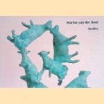 Marina van der Kooi: beelden tussen 1990 en 2008
Peter - en anderen Cuypers
€ 10,00 Marina van der Kooi: beelden tussen 1990 en 2008
Peter - en anderen Cuypers
€ 10,00